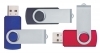 Standard USBs